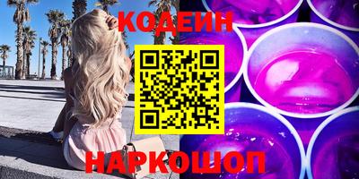 твердый Малоярославец