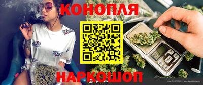 твердый Малоярославец