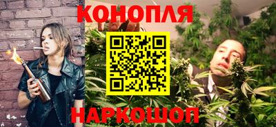 скорость mdpv Ликино-Дулёво