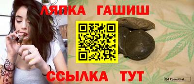 твердый Малоярославец