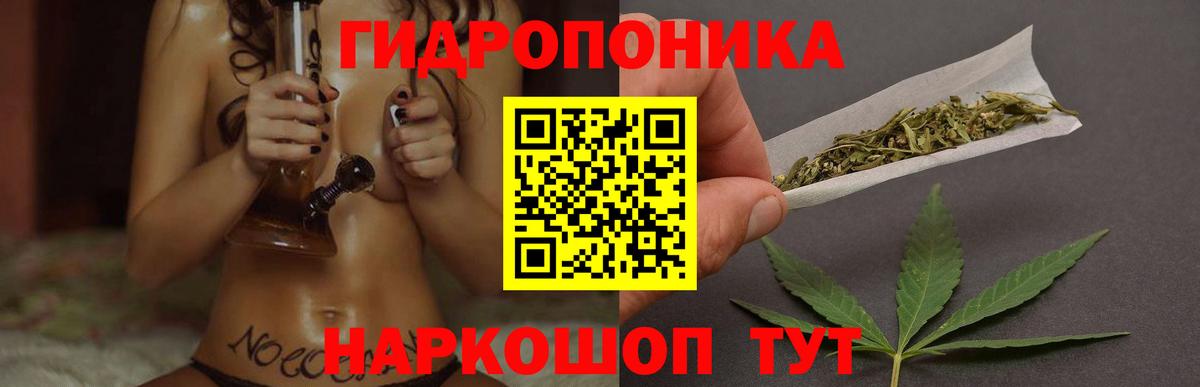 Вольск  Конопля MAZAR  Каннабис тримм  Каннабис White Widow  Вход с VPN 